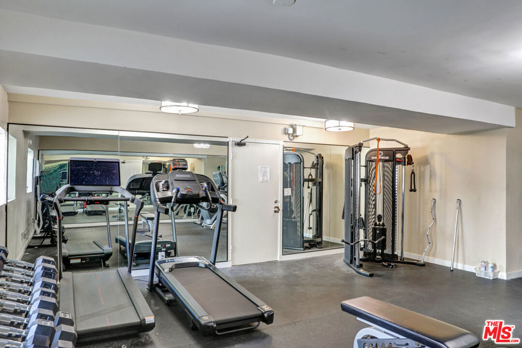 MLS #26662269 image #3