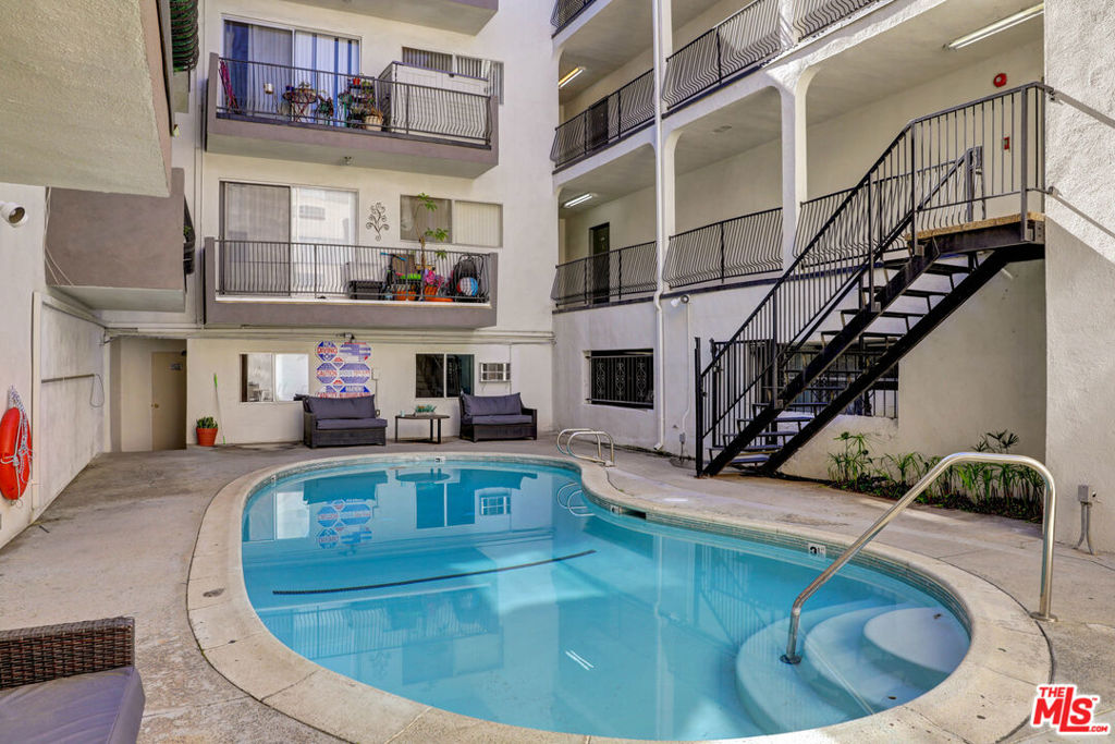 MLS #26662269 image #4