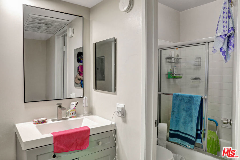 MLS #26662269 image #5