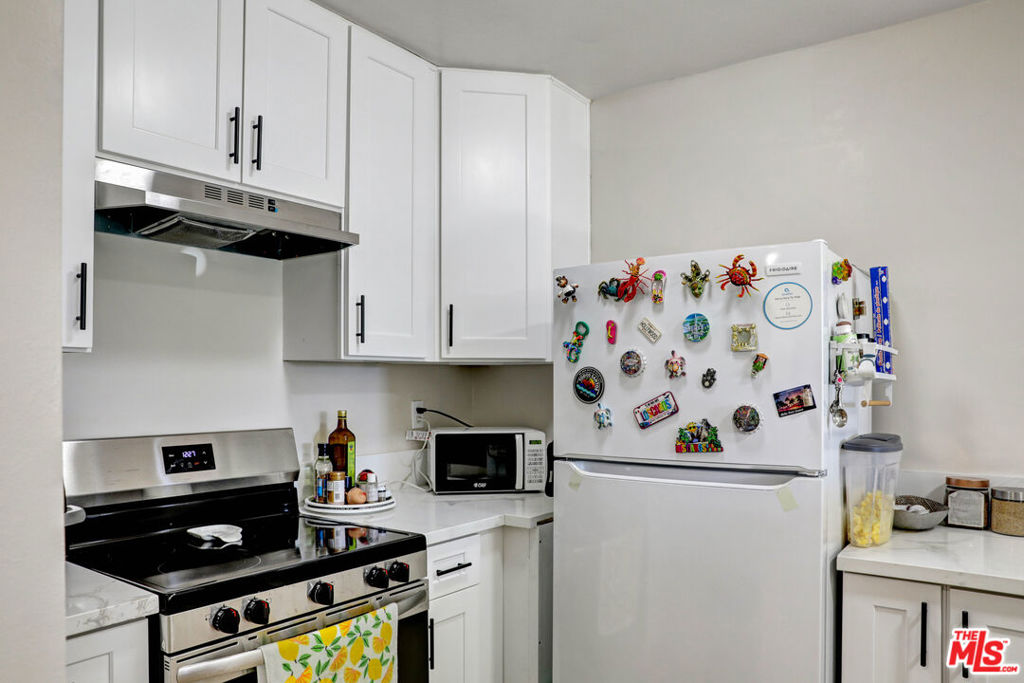 MLS #26662269 image #6