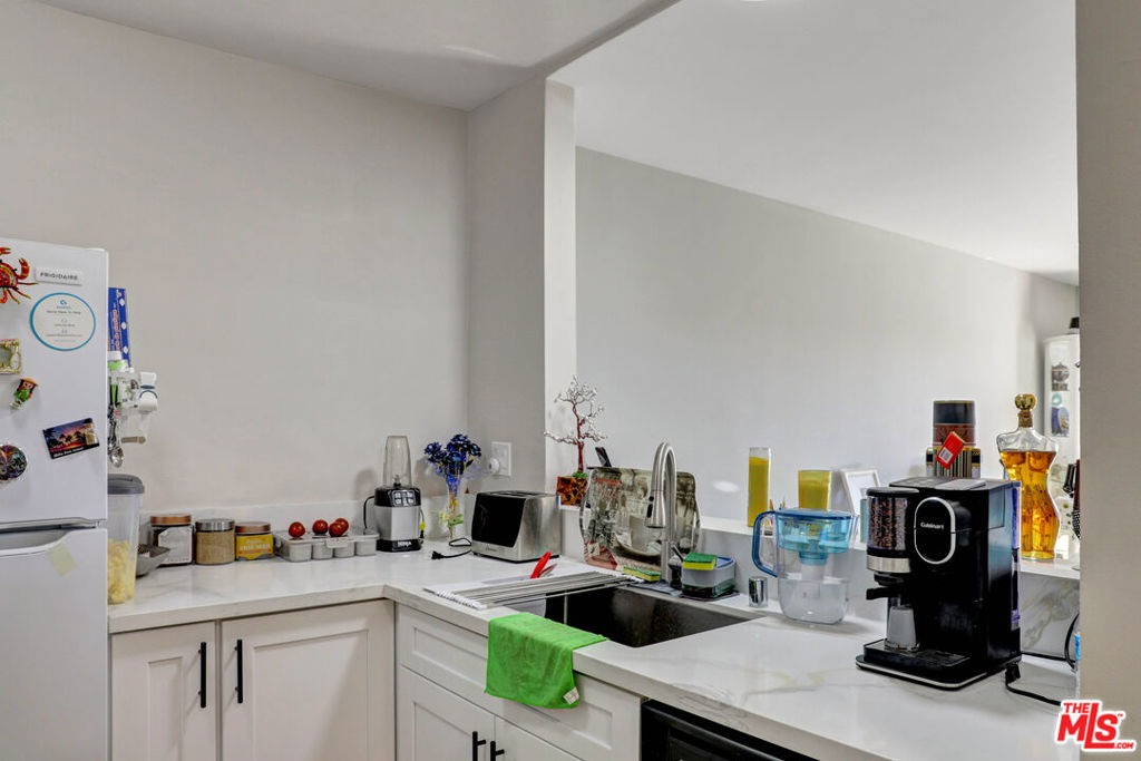 MLS #26662269 image #7