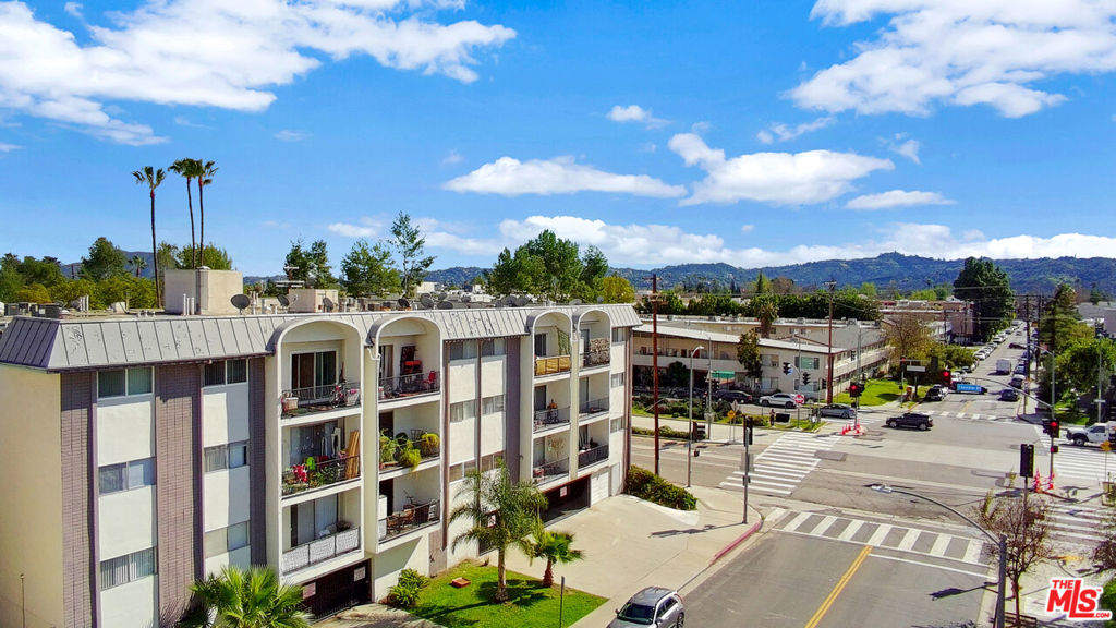 MLS #26662269 image #8