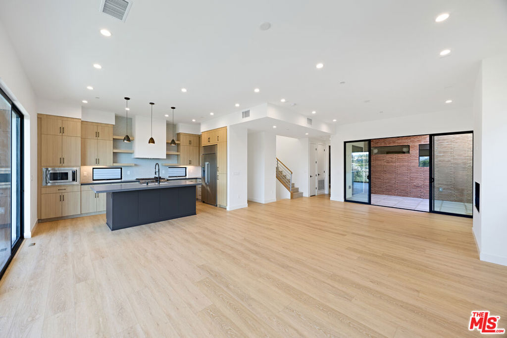 MLS #26662283 image #10