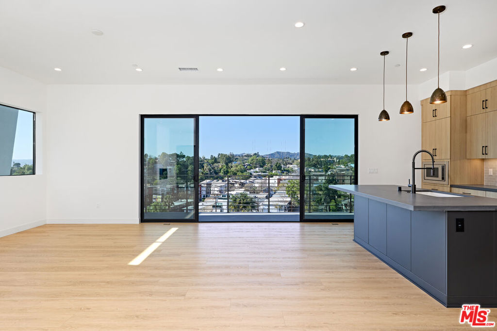 MLS #26662283 image #11