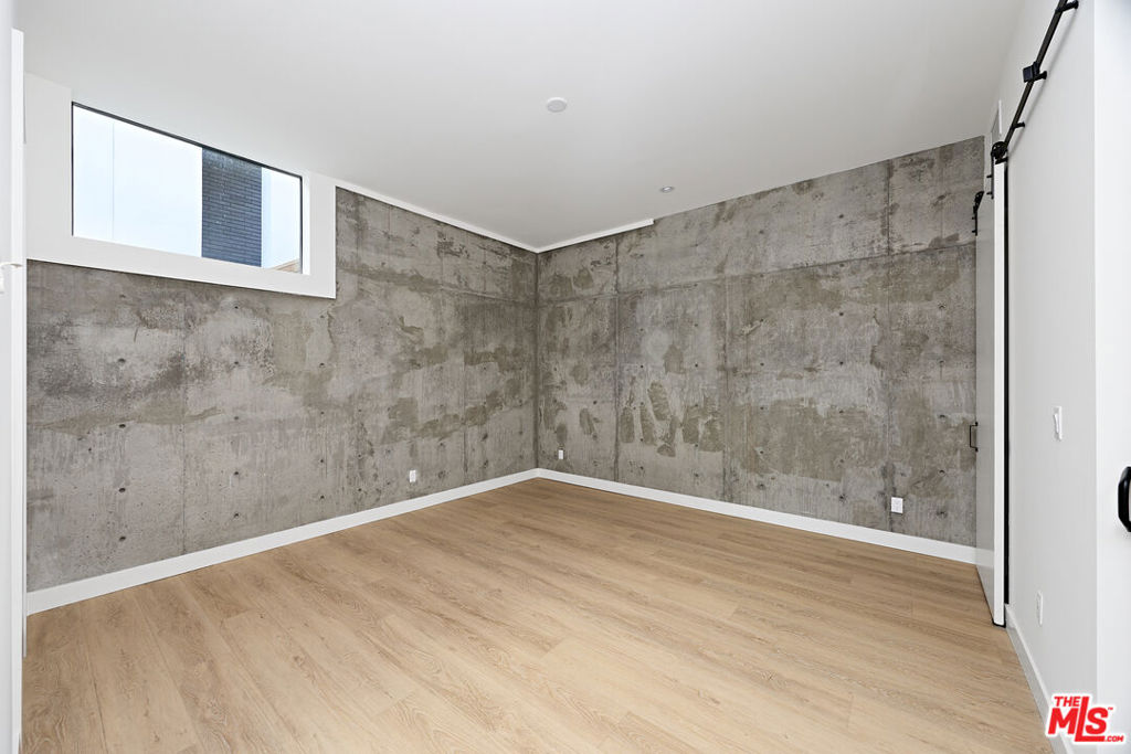 MLS #26662283 image #14