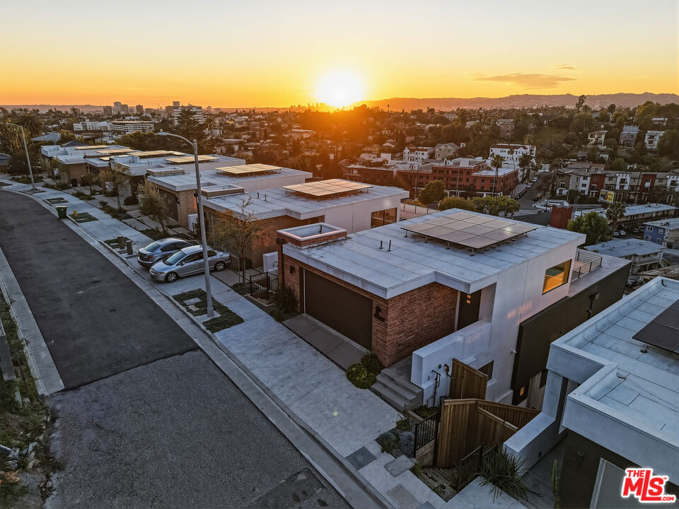 MLS #26662283 image #2