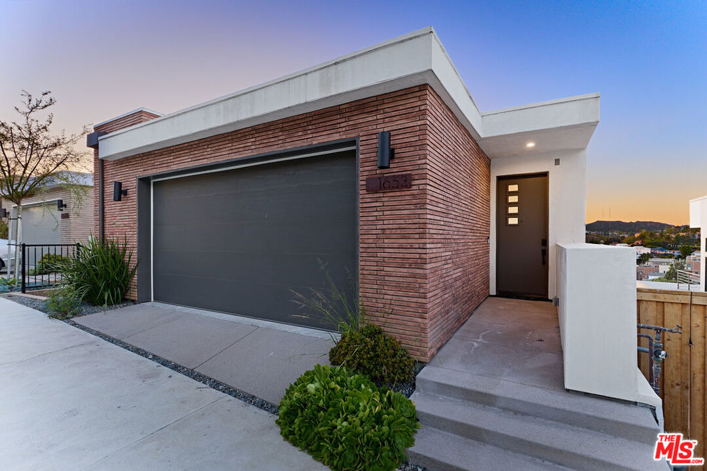 MLS #26662283 image #3