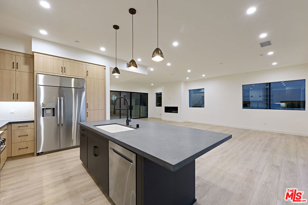 MLS #26662283 image #5