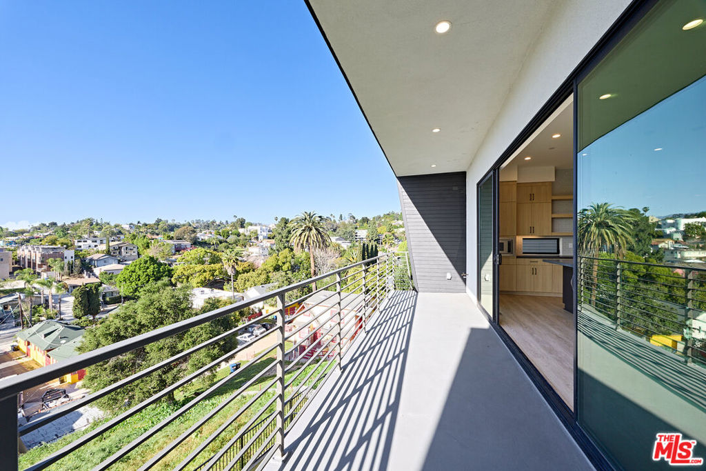 MLS #26662283 image #7