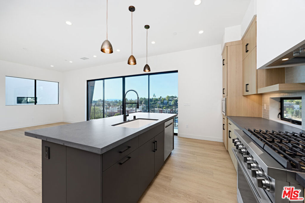 MLS #26662283 image #8