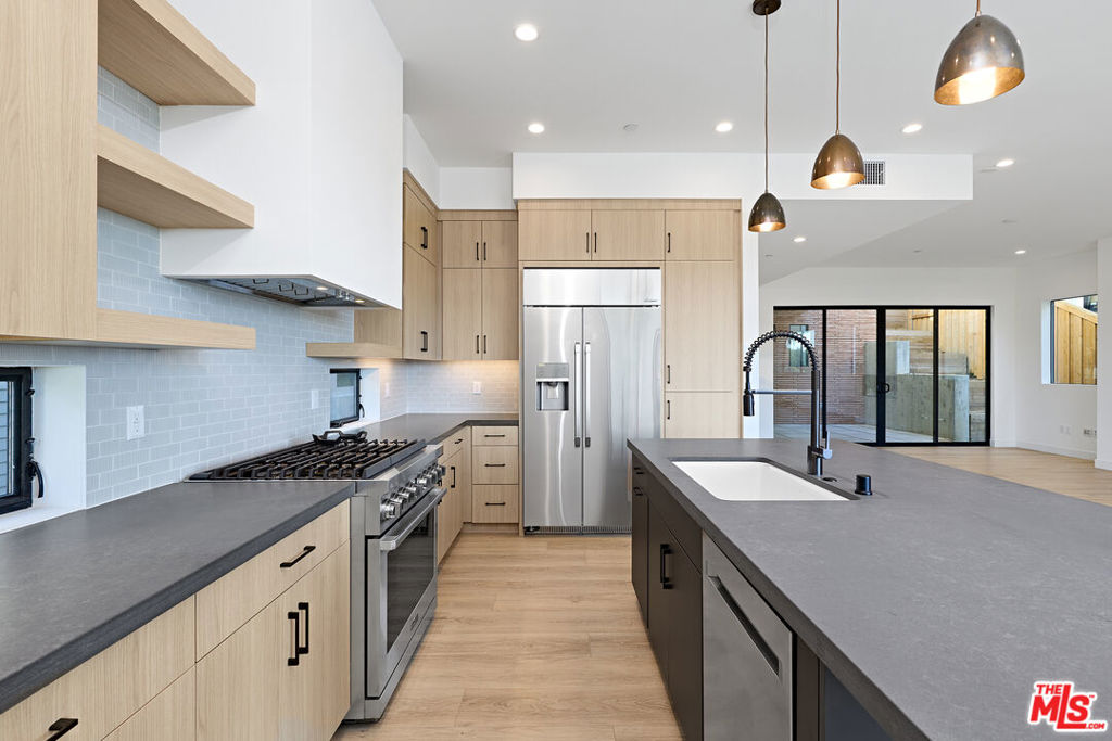 MLS #26662283 image #9