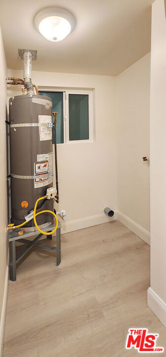 MLS #26662317 image #13