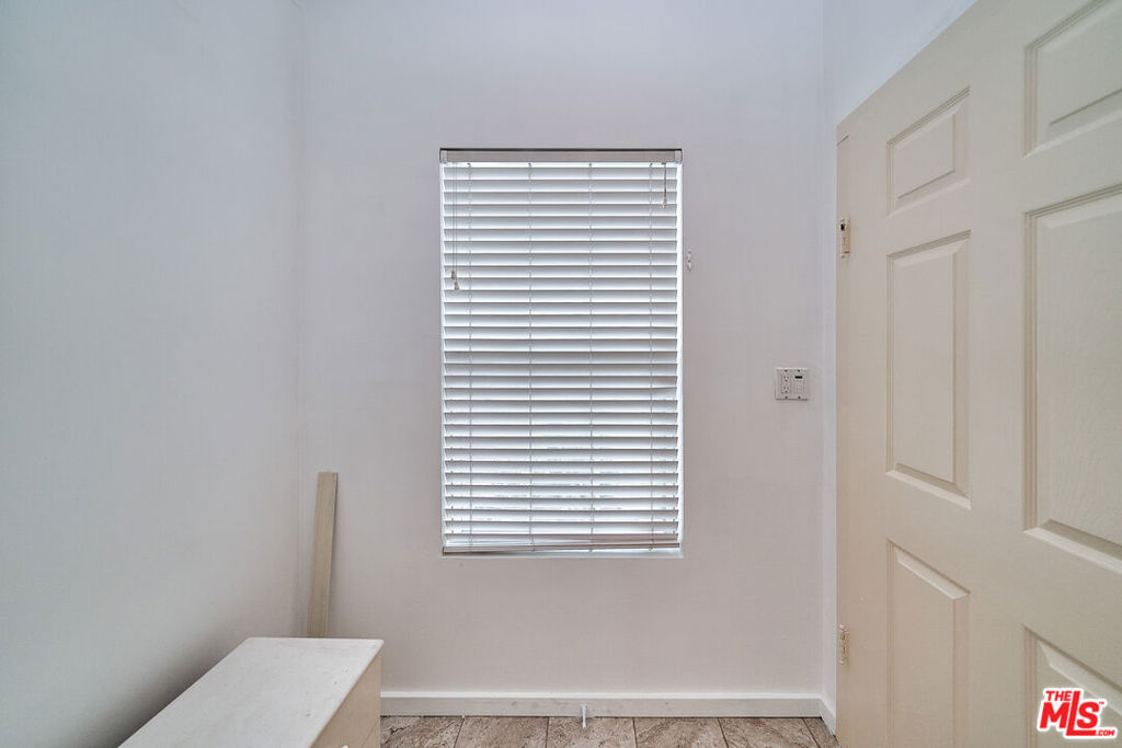 MLS #26662317 image #19