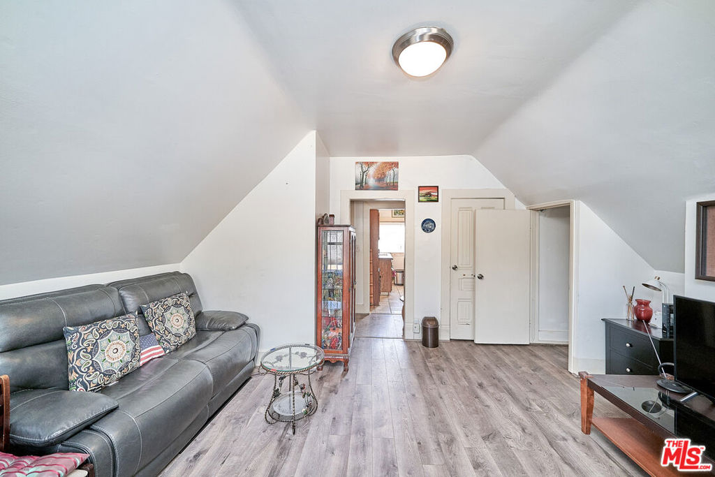 MLS #26662317 image #20