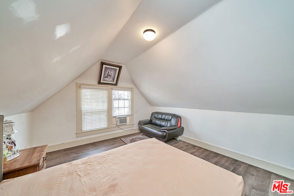 MLS #26662317 image #29