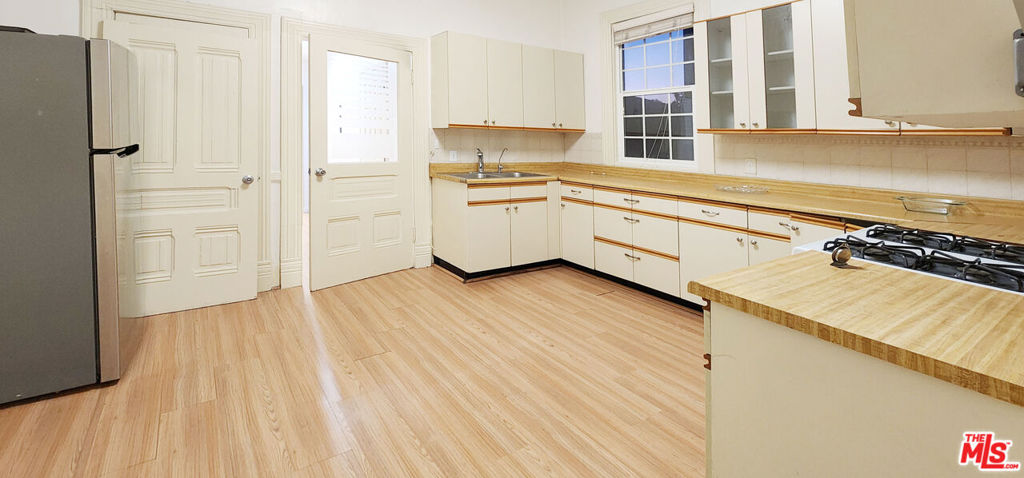 MLS #26662317 image #3