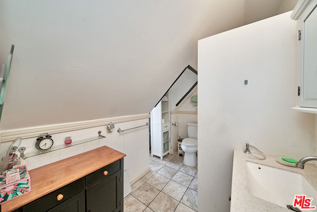 MLS #26662317 image #30