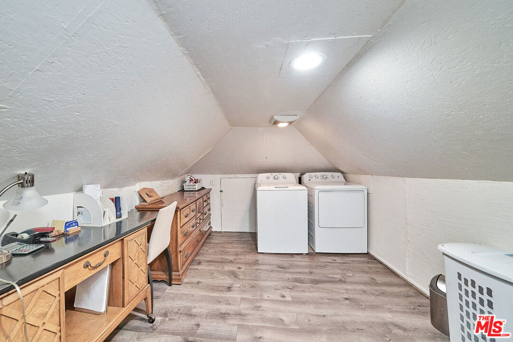 MLS #26662317 image #33