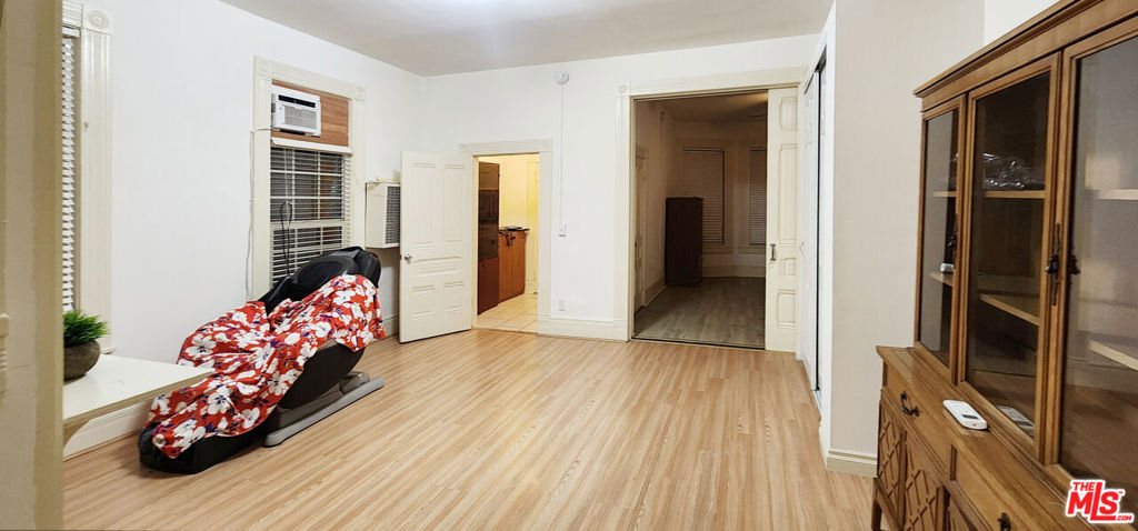 MLS #26662317 image #4