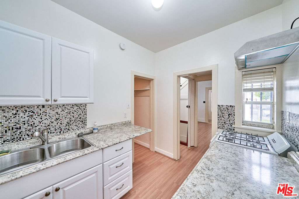 MLS #26662317 image #40