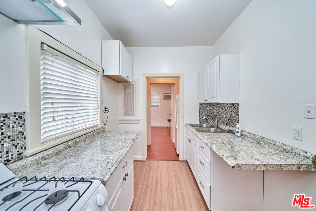 MLS #26662317 image #41