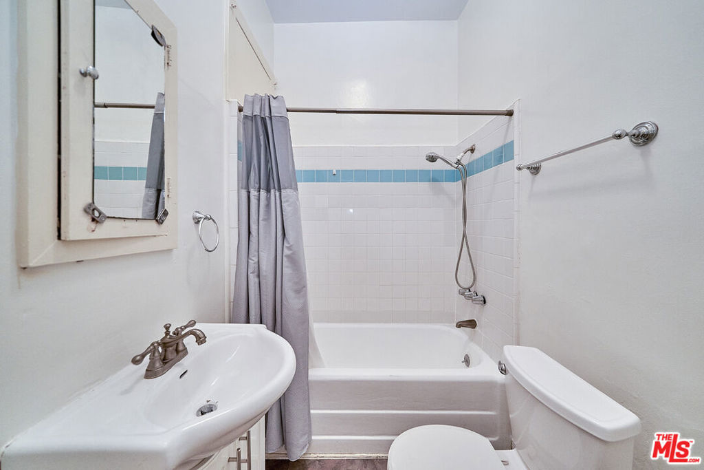 MLS #26662317 image #44