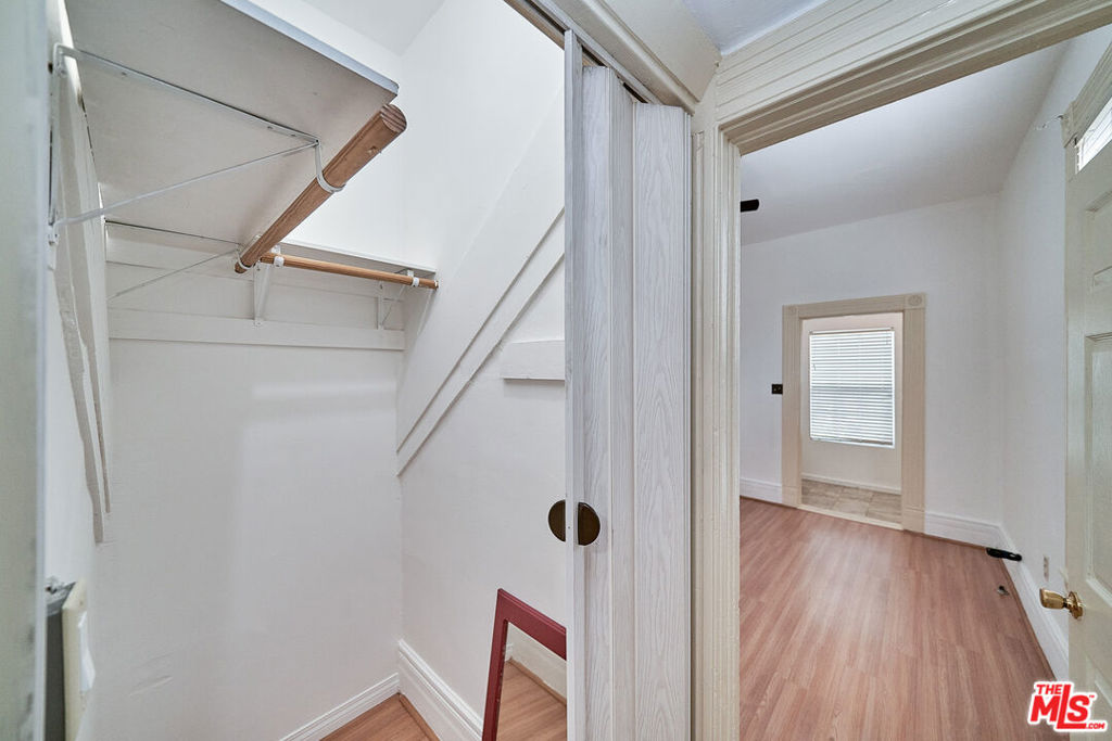 MLS #26662317 image #46