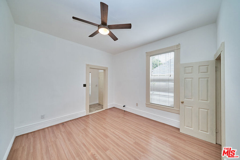 MLS #26662317 image #48