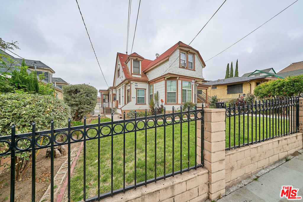 MLS #26662317 image #56