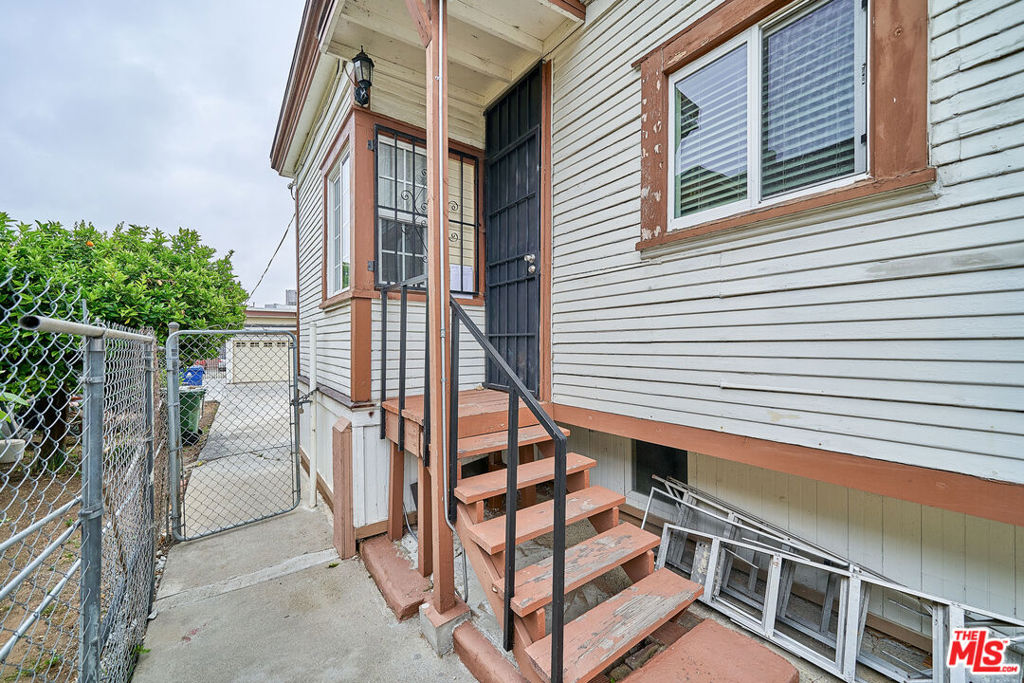 MLS #26662317 image #58