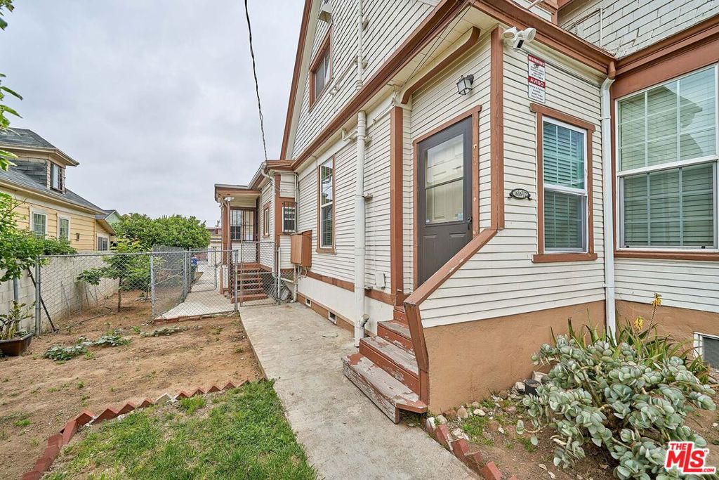 MLS #26662317 image #59