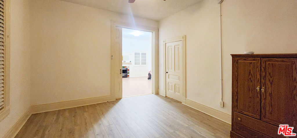 MLS #26662317 image #7