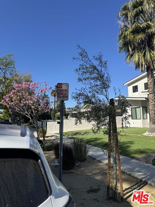 MLS #26662337 image #2