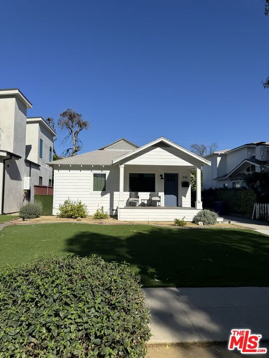 MLS #26662337 image #3