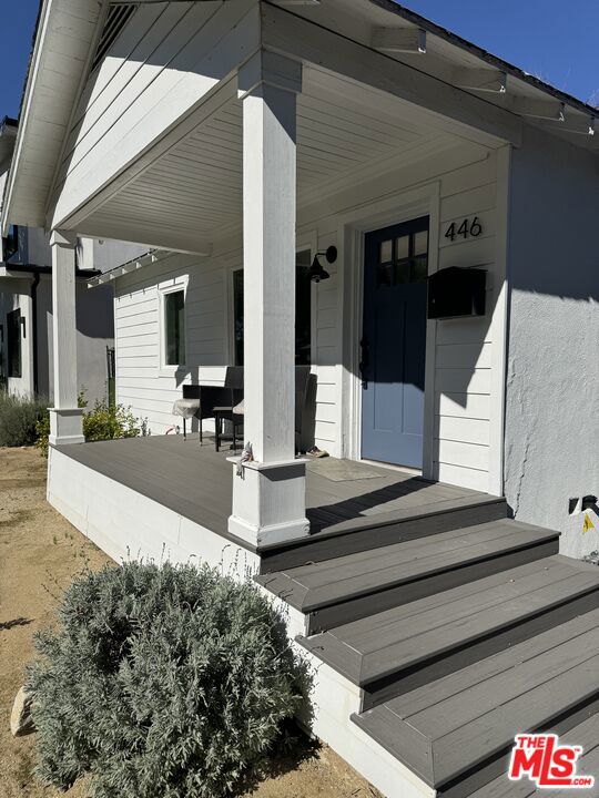 MLS #26662337 image #5