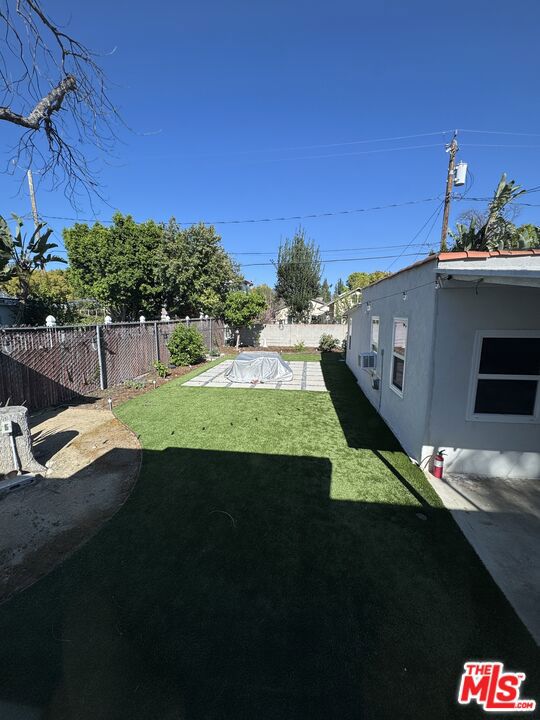 MLS #26662337 image #7