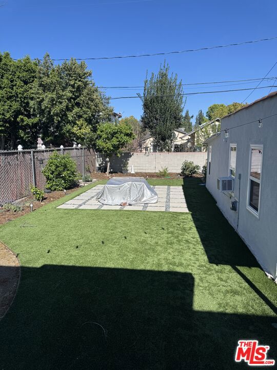 MLS #26662337 image #8