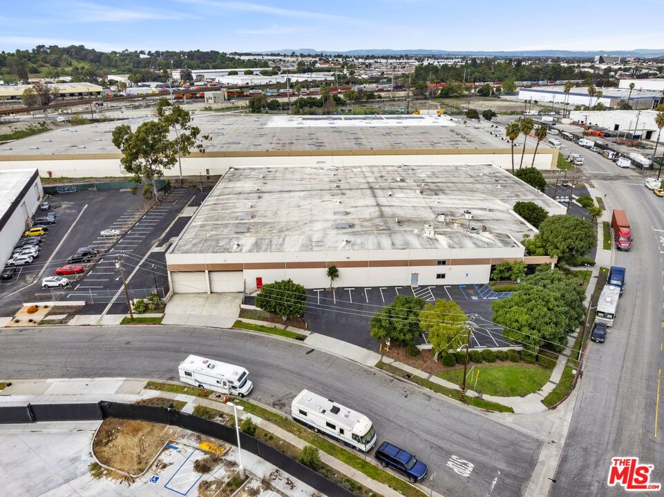 MLS #26662401 image #1