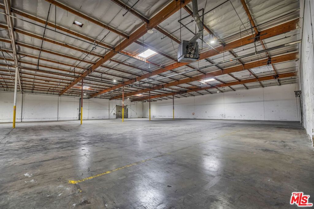 MLS #26662401 image #14