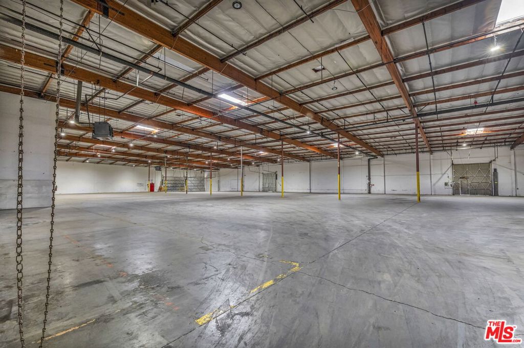 MLS #26662401 image #15