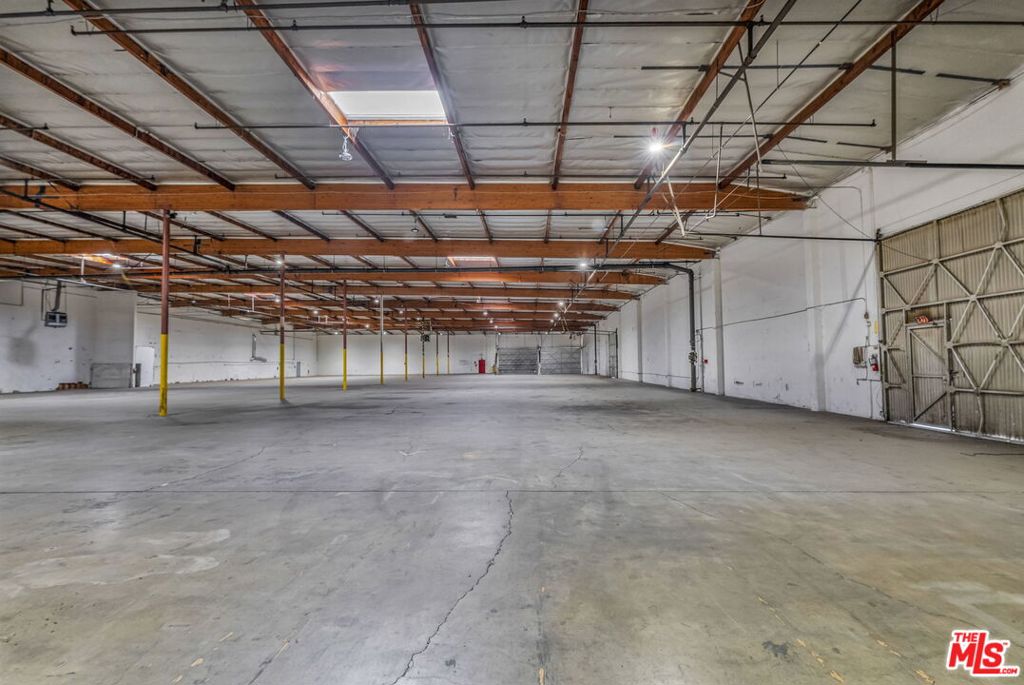 MLS #26662401 image #16