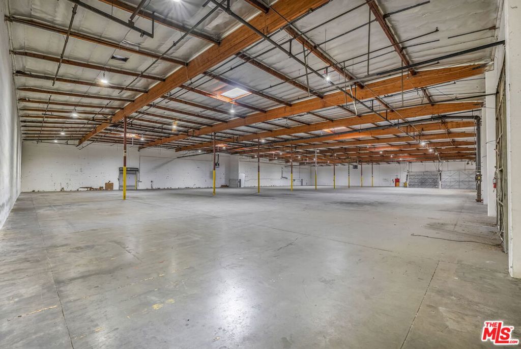 MLS #26662401 image #17