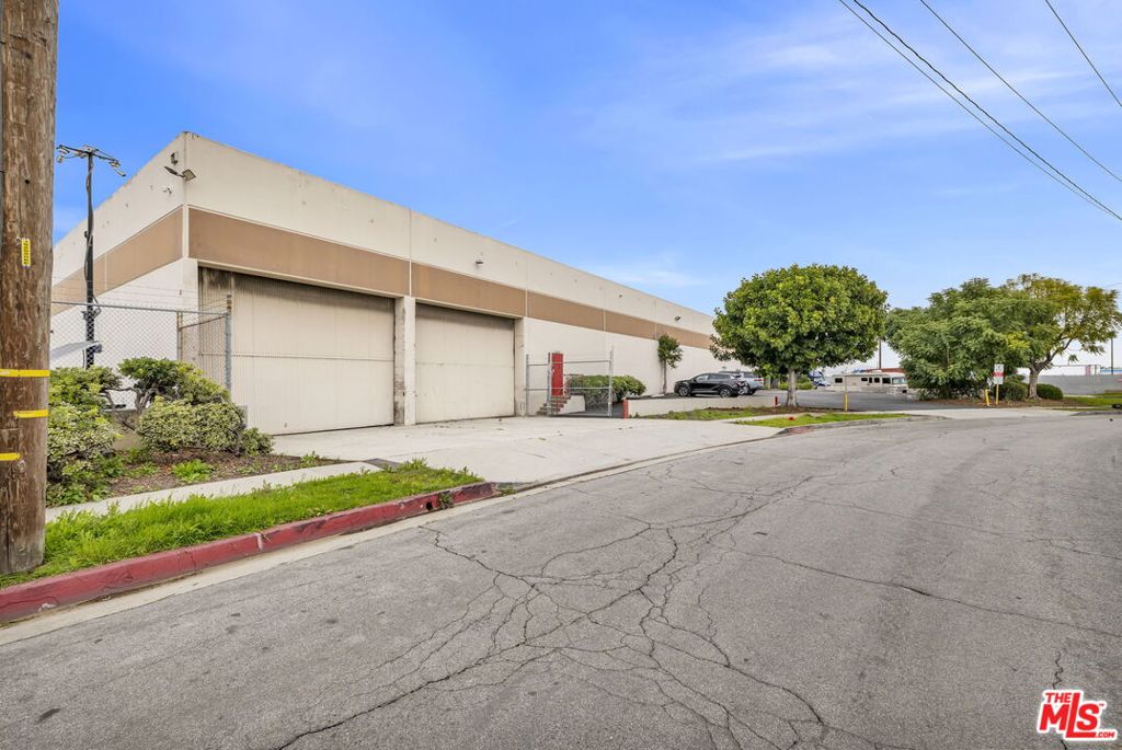 MLS #26662401 image #2