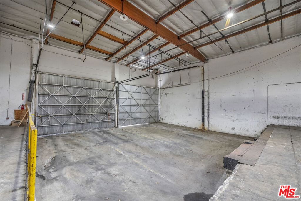 MLS #26662401 image #20