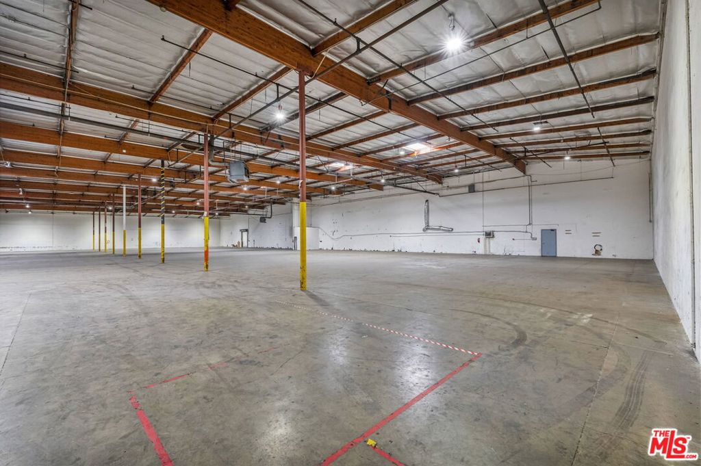 MLS #26662401 image #22