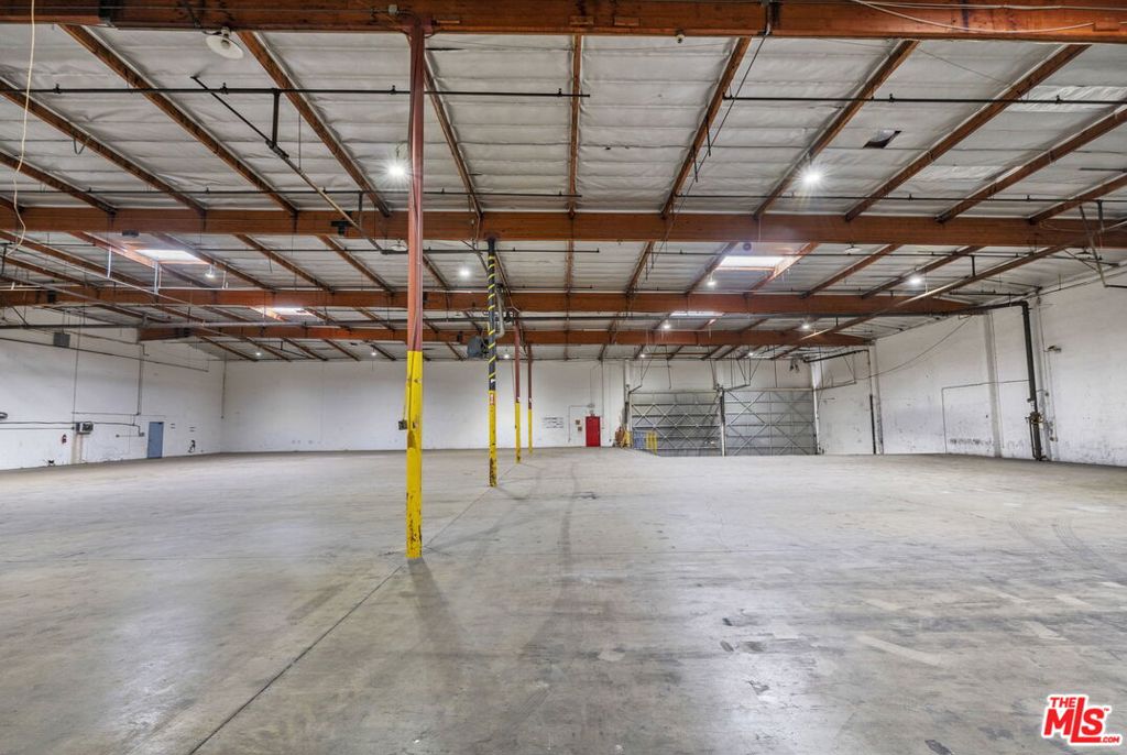 MLS #26662401 image #23