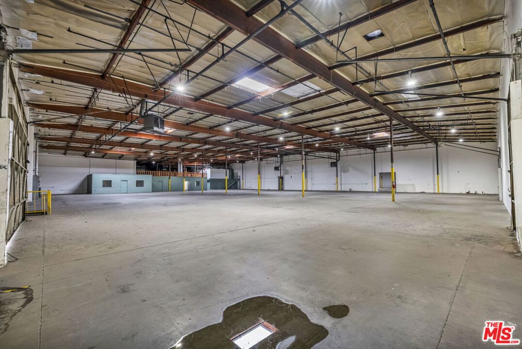 MLS #26662401 image #25