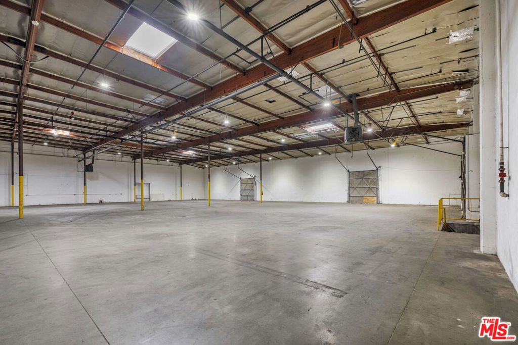 MLS #26662401 image #27