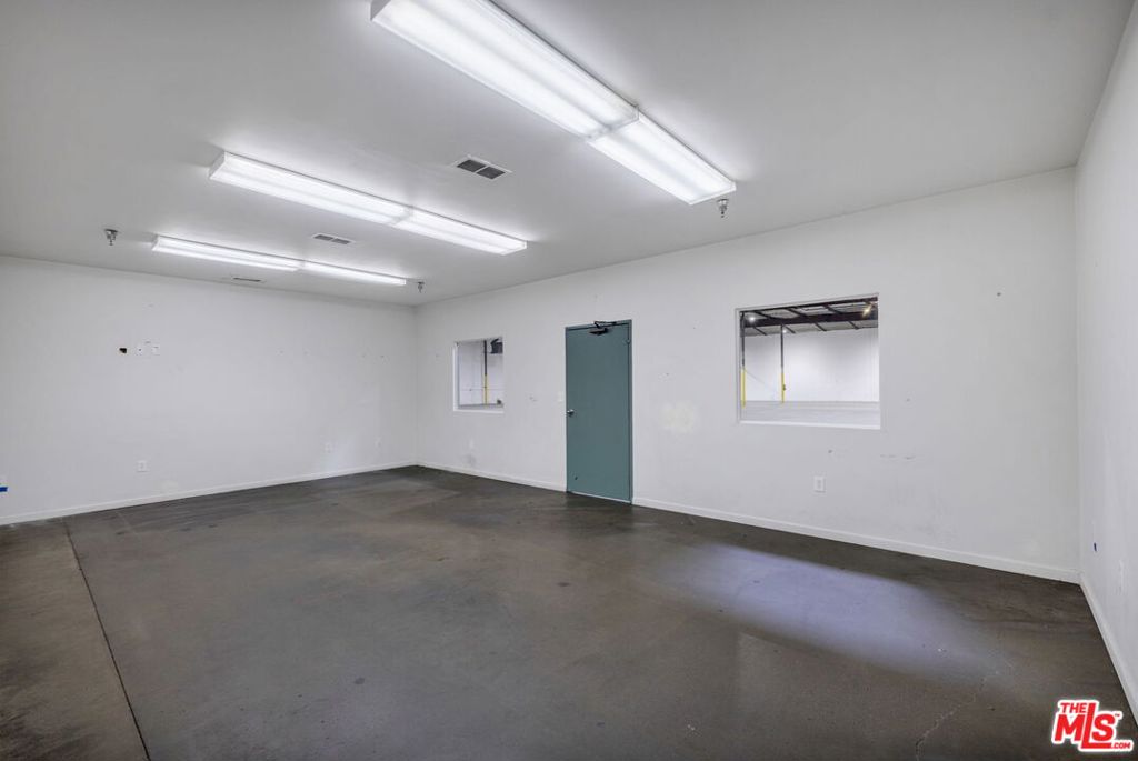 MLS #26662401 image #28