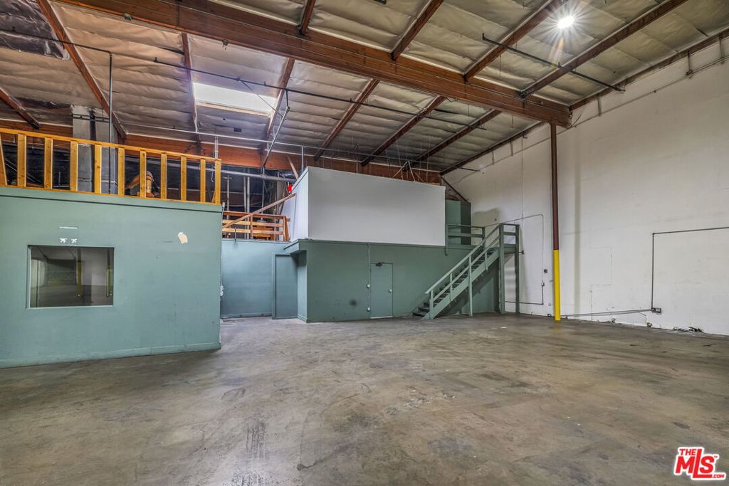 MLS #26662401 image #30